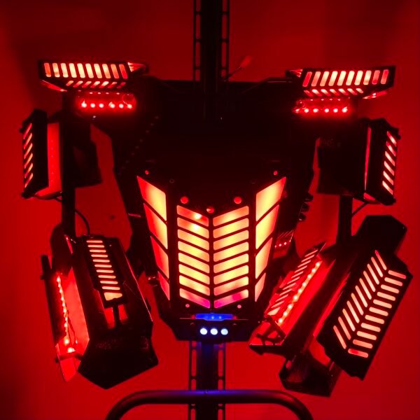Traje robot led DS Store
