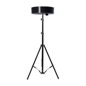 Mesa led Burbujas